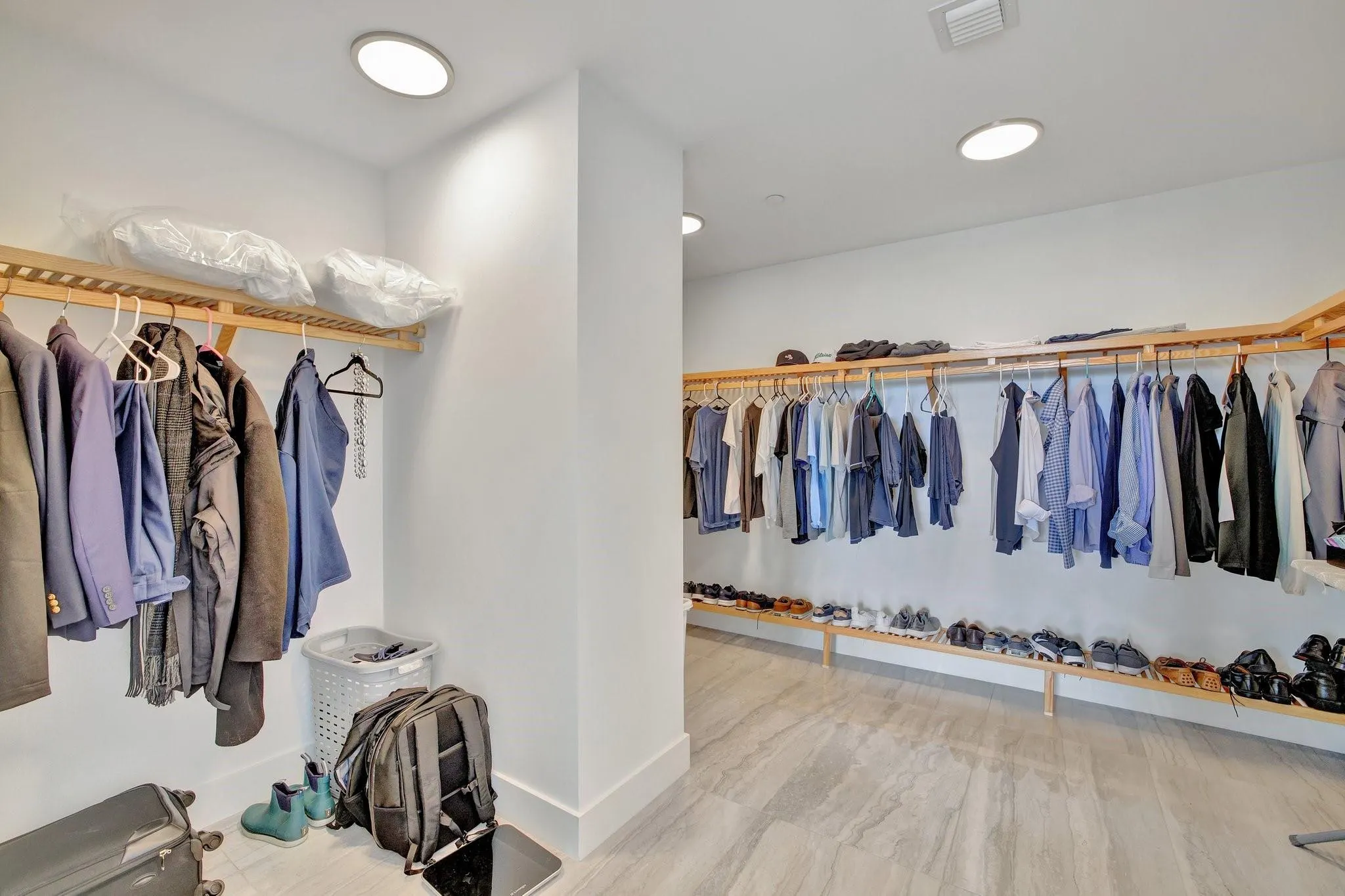 100 E Las Olas Blvd, #4301