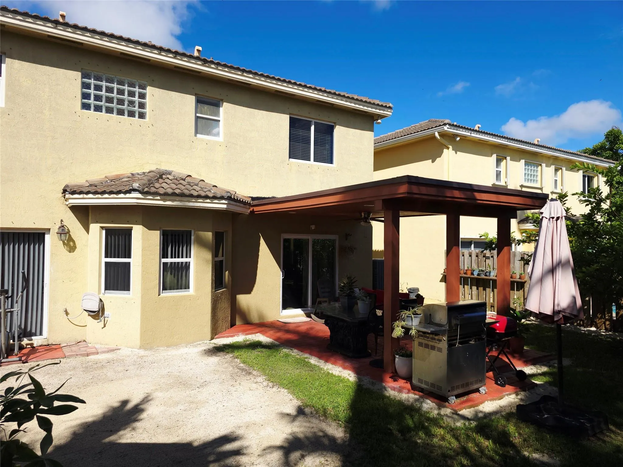 21053 SW 88th Pl