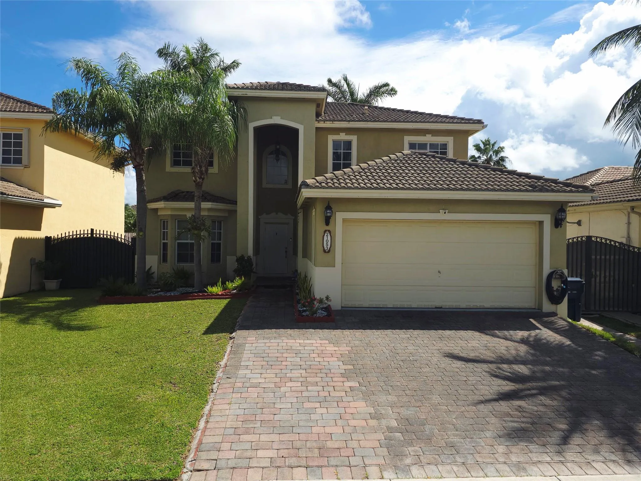 21053 SW 88th Pl