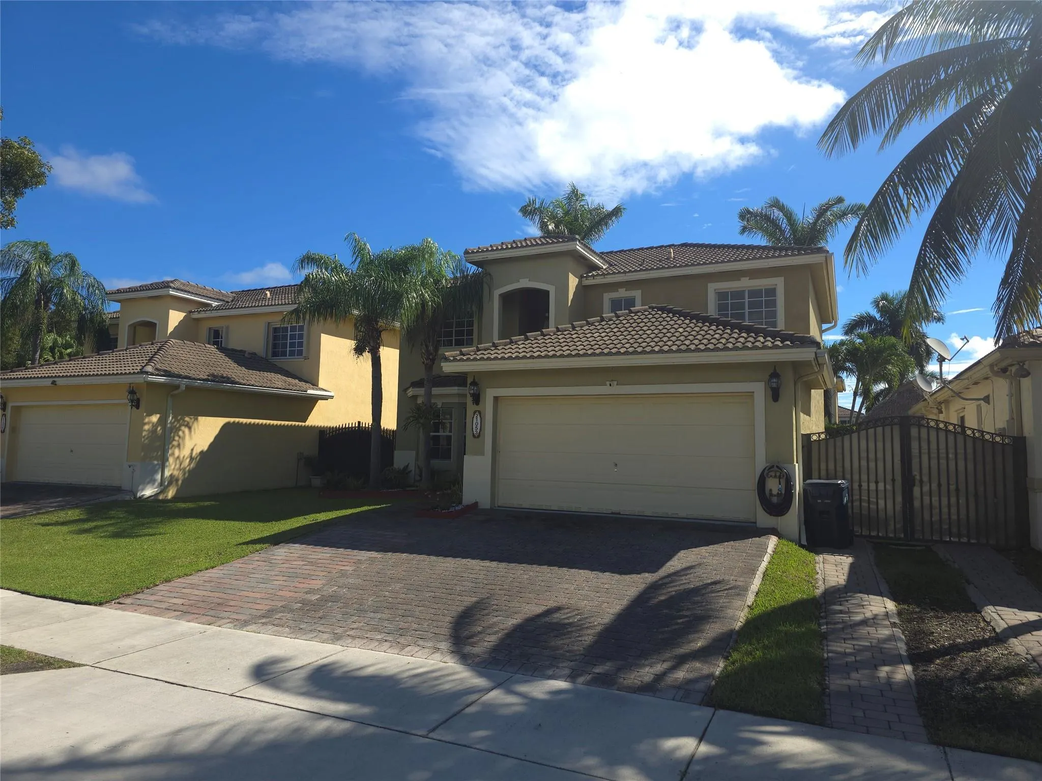 21053 SW 88th Pl