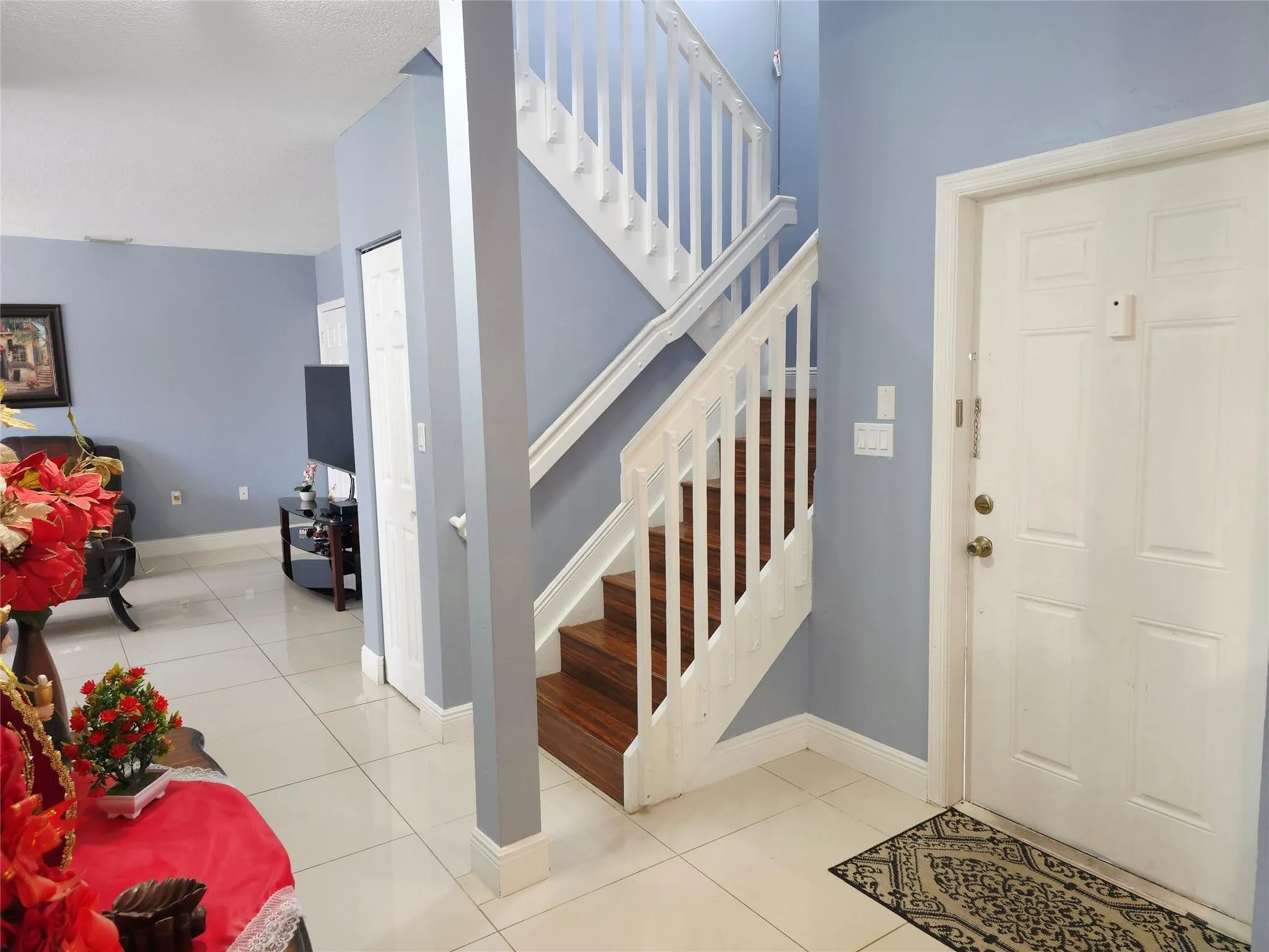 21053 SW 88th Pl