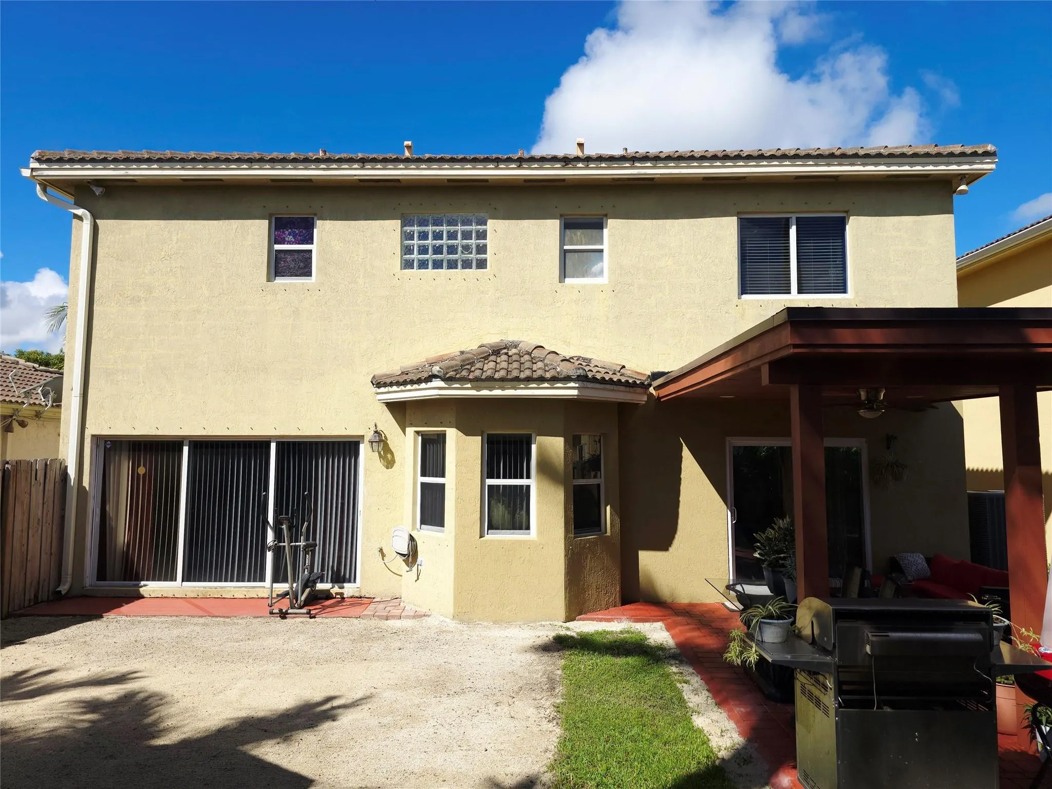 21053 SW 88th Pl