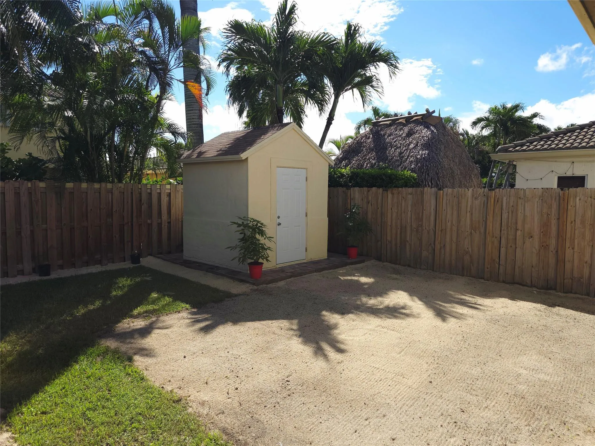21053 SW 88th Pl