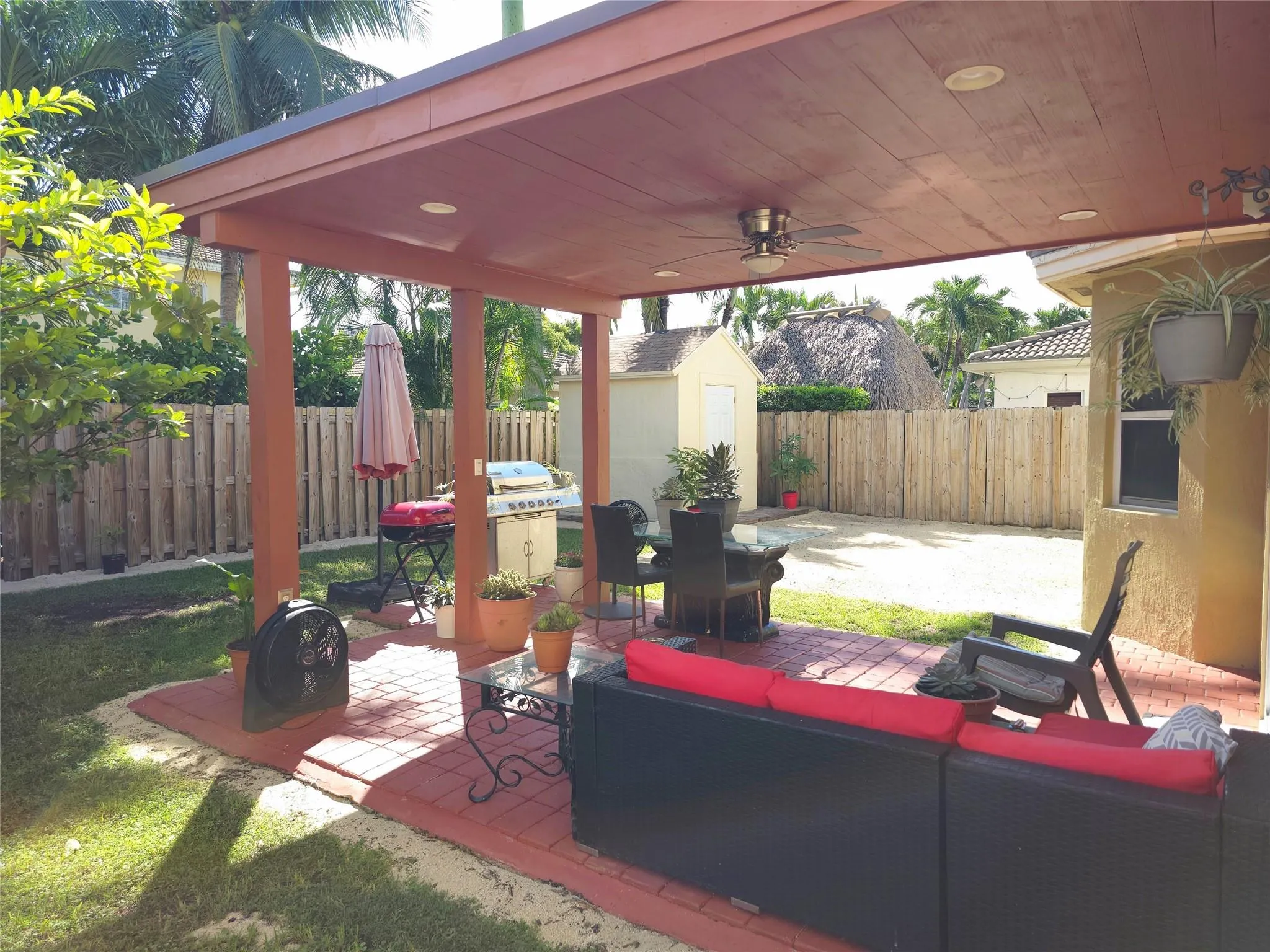 21053 SW 88th Pl