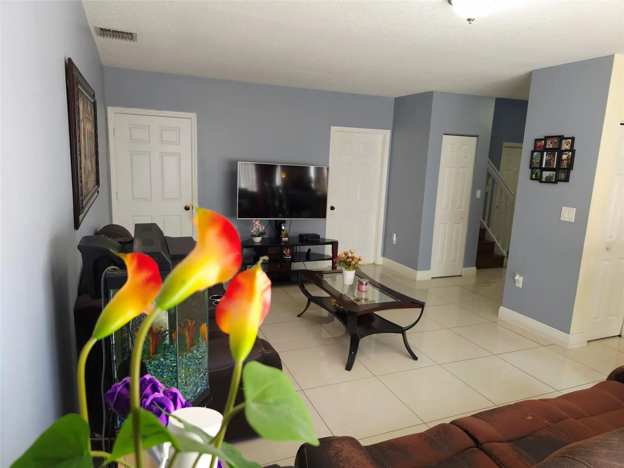 21053 SW 88th Pl