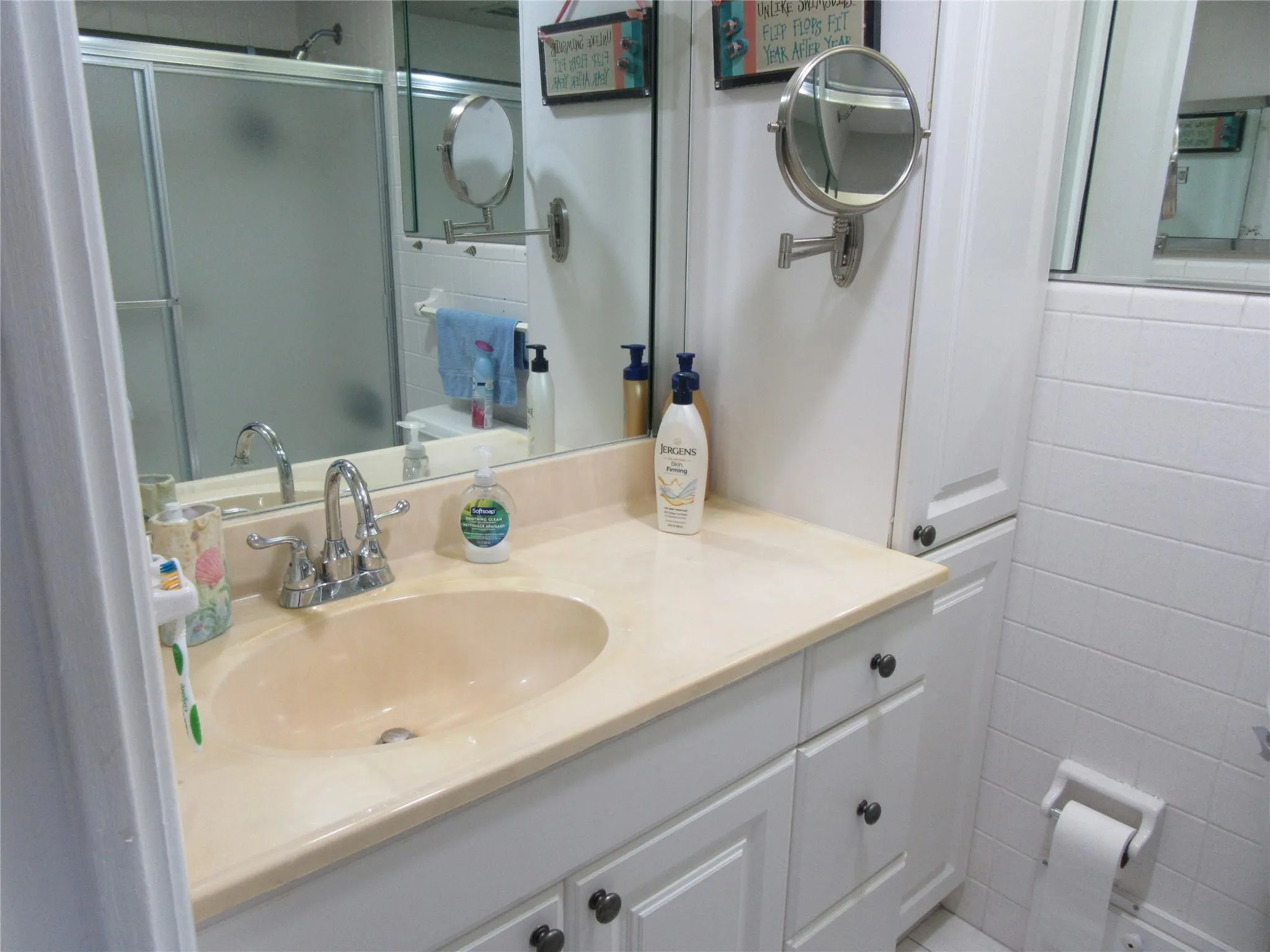 4050 N Ocean Dr, #402