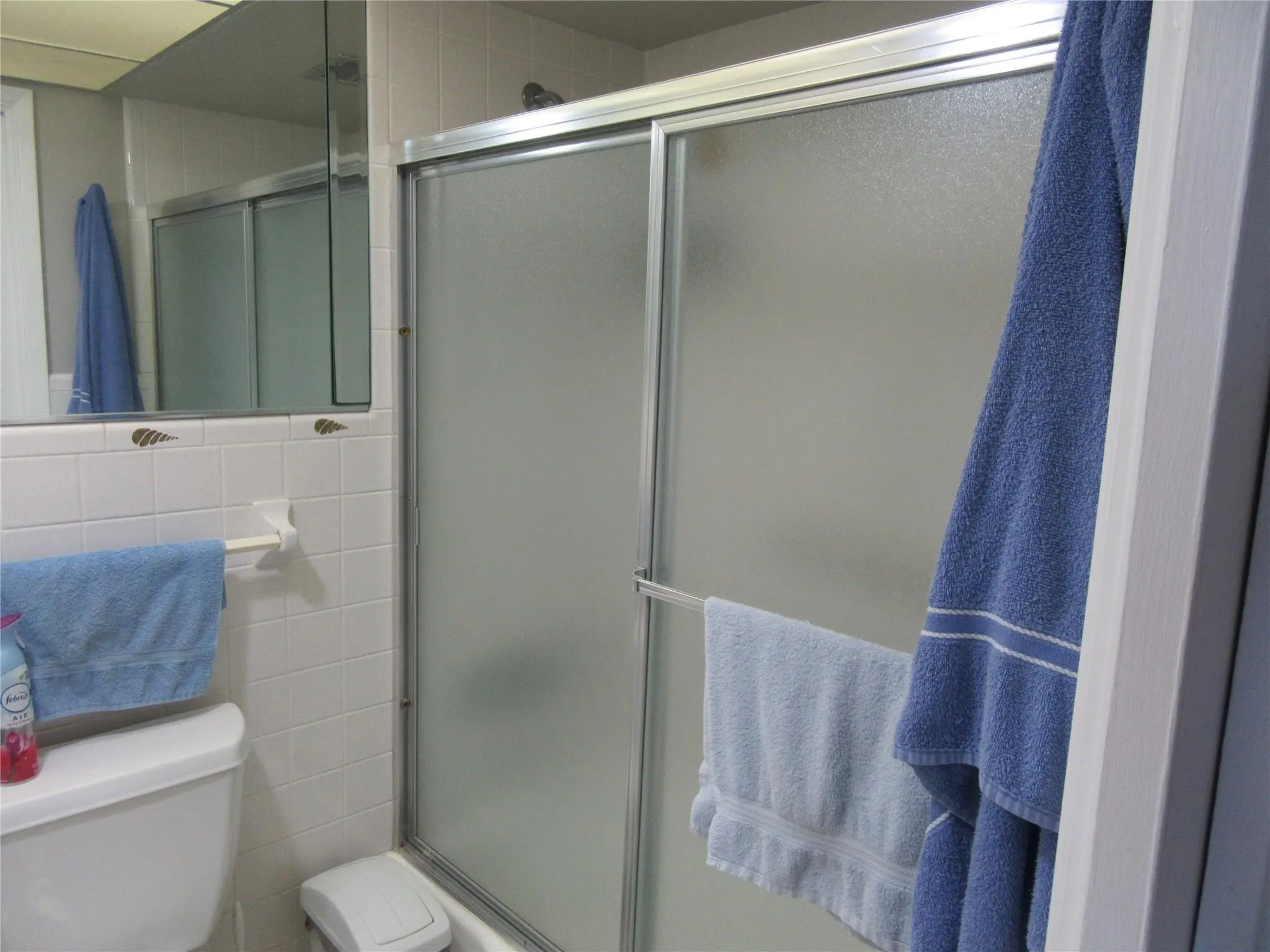4050 N Ocean Dr, #402