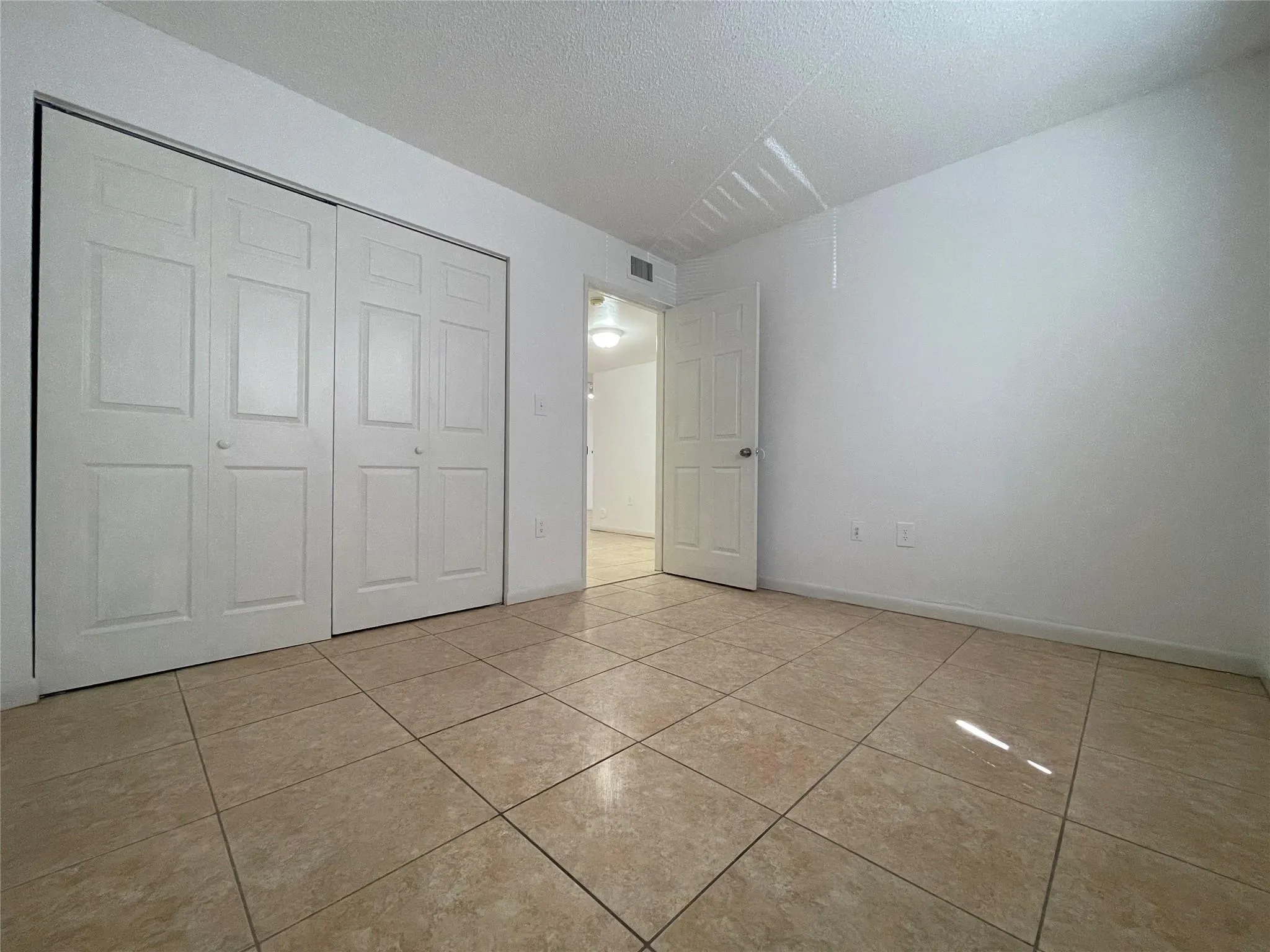 9885 Nob Hill Ln, #9885