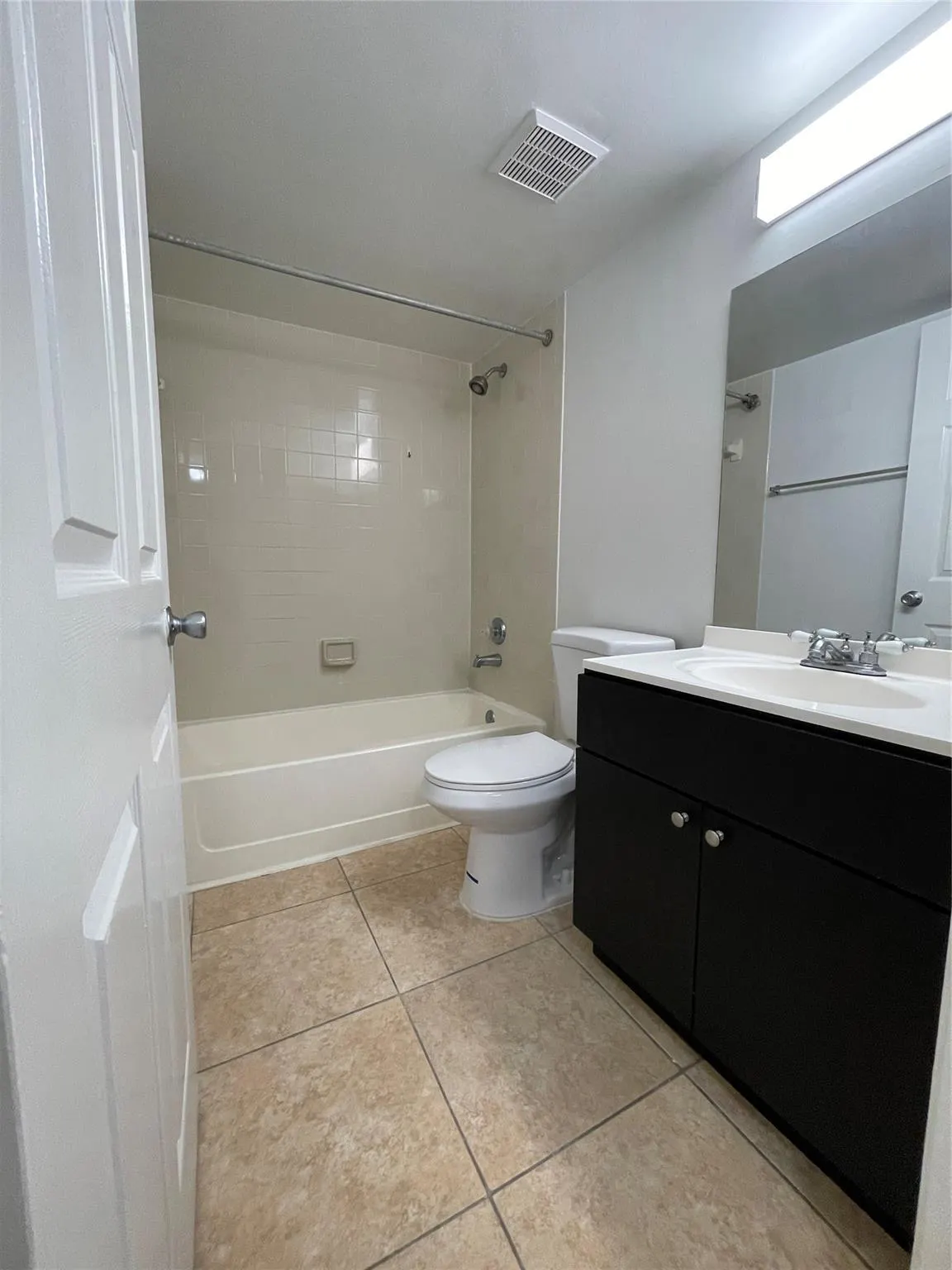 9885 Nob Hill Ln, #9885