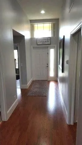 1792 Sawgrass