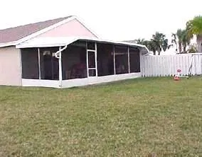 1792 Sawgrass