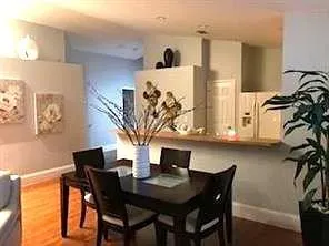 1792 Sawgrass