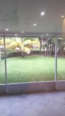 1792 Sawgrass