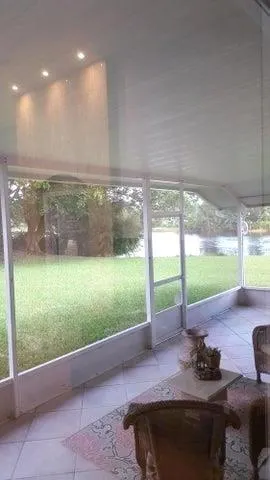 1792 Sawgrass