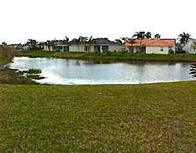 1792 Sawgrass