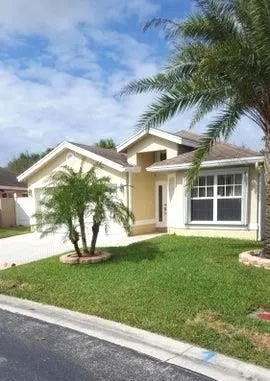 1792 Sawgrass