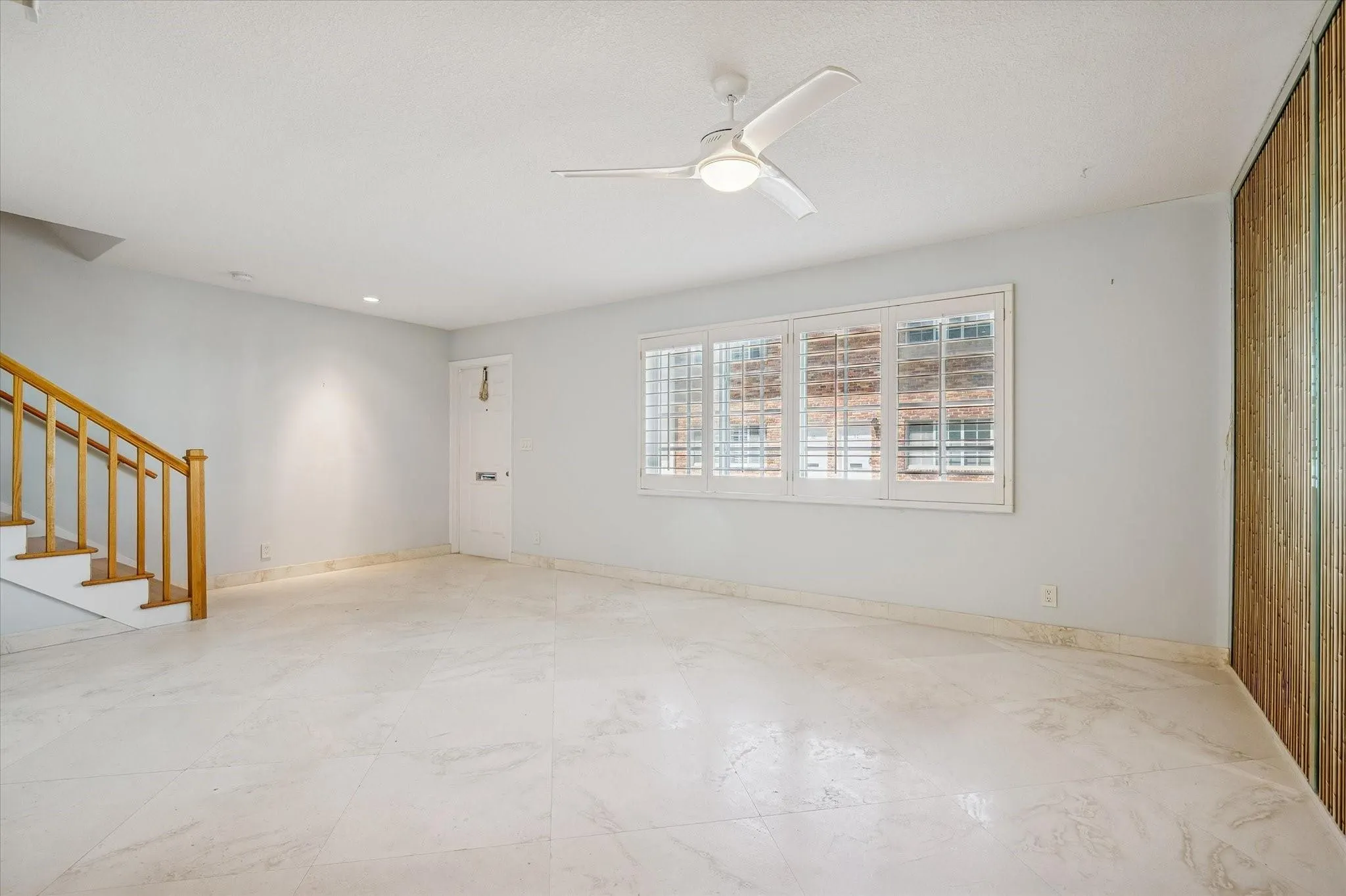 5400 N Ocean Blvd, #44