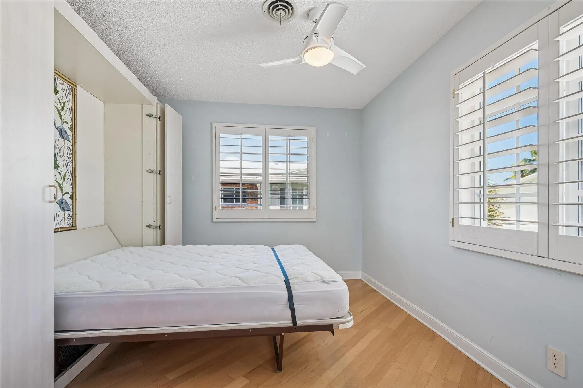 5400 N Ocean Blvd, #44