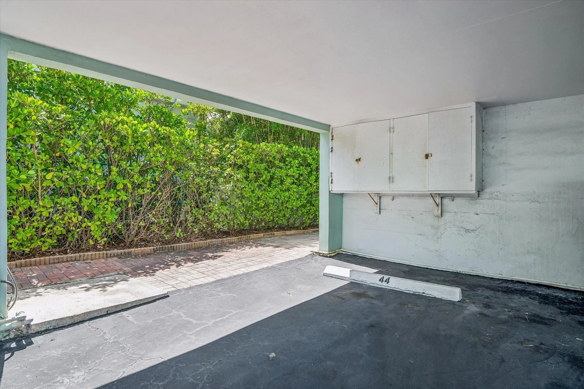 5400 N Ocean Blvd, #44