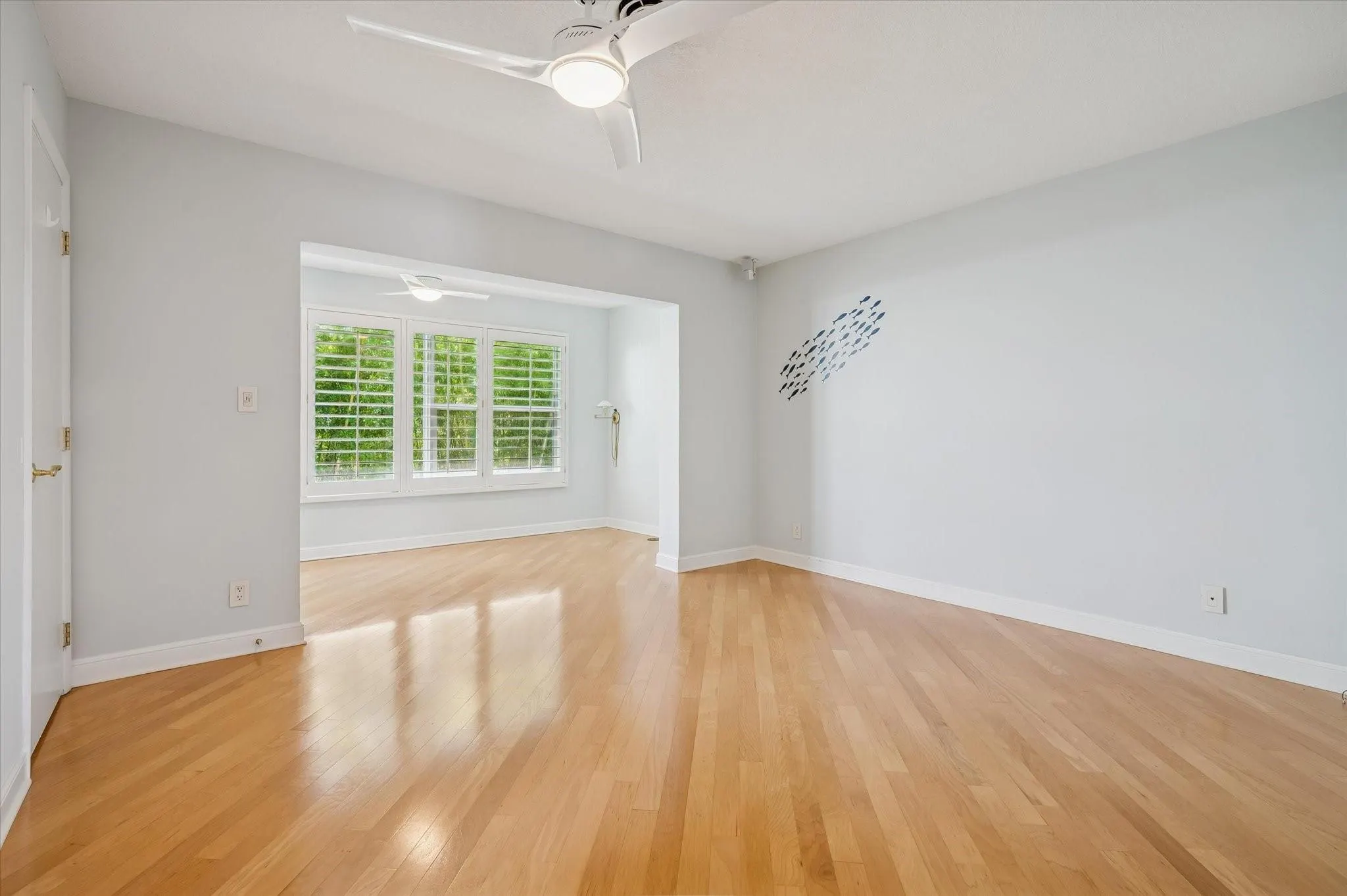 5400 N Ocean Blvd, #44