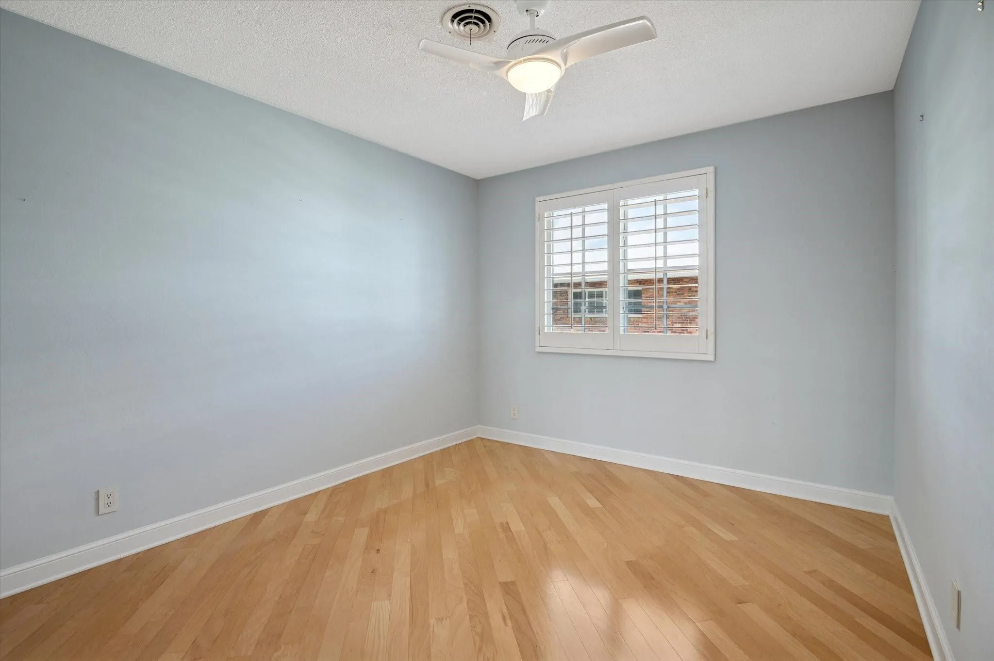 5400 N Ocean Blvd, #44