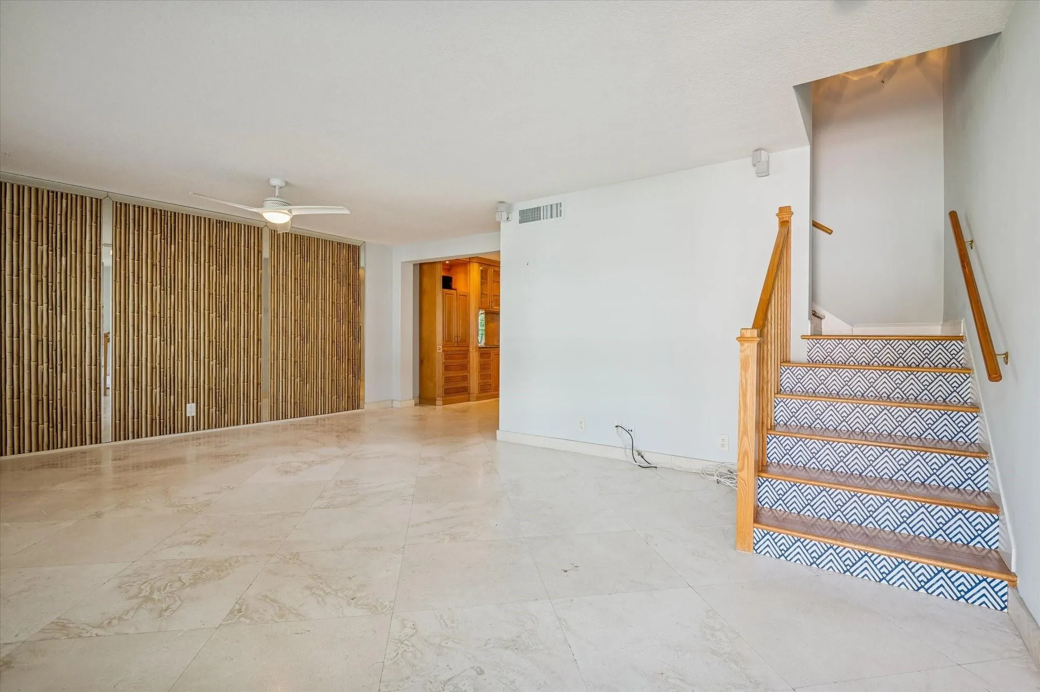 5400 N Ocean Blvd, #44