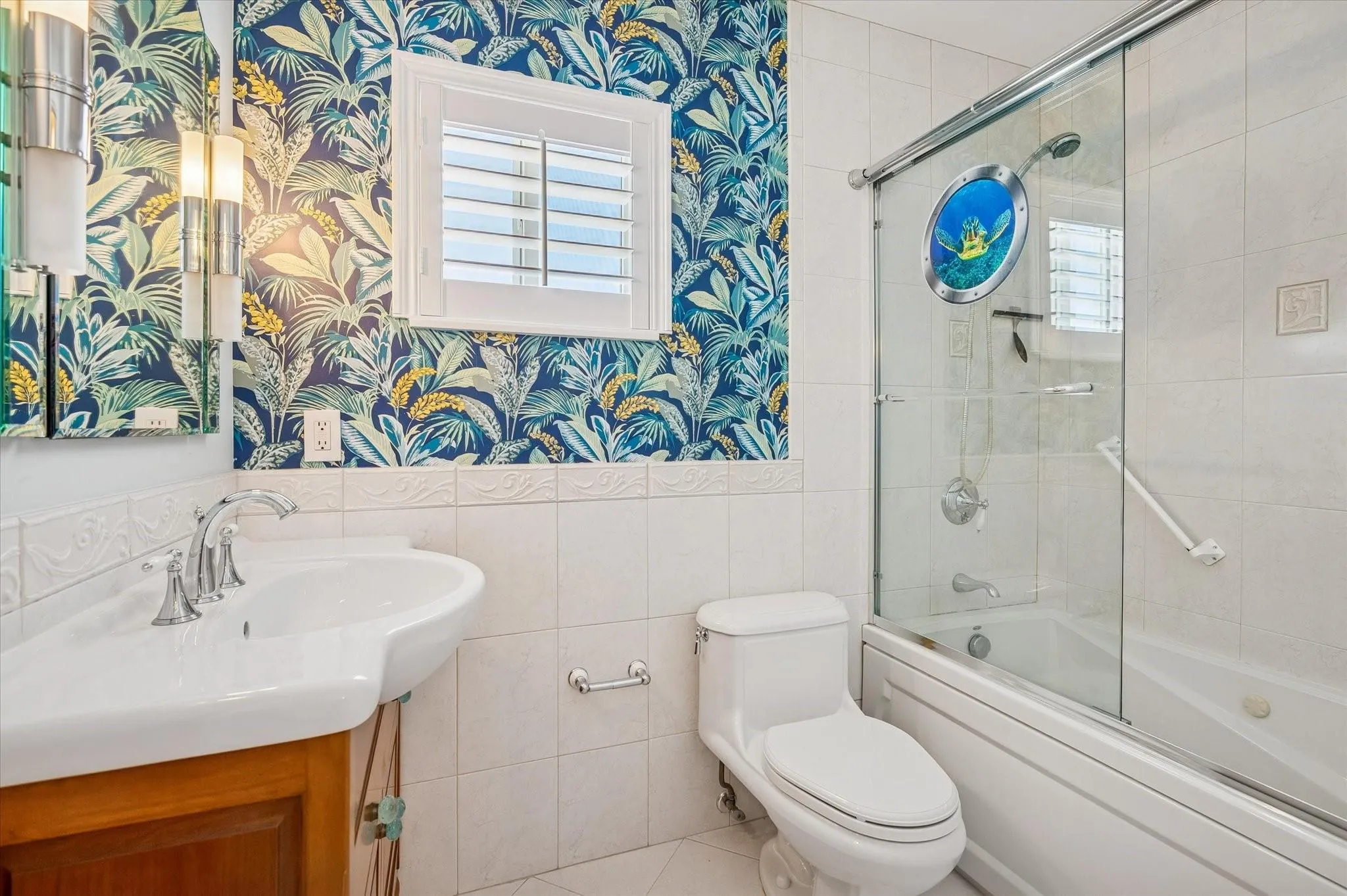 5400 N Ocean Blvd, #44