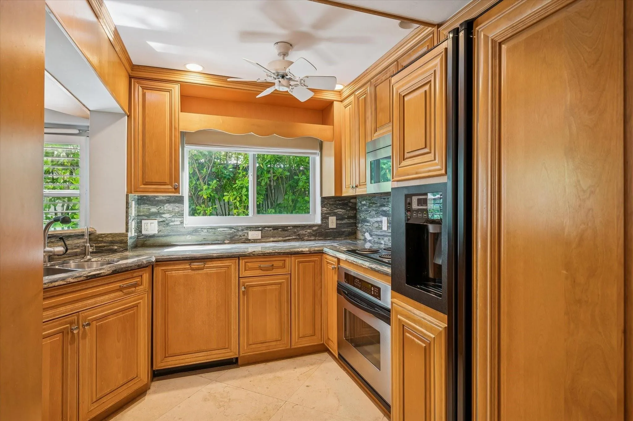 5400 N Ocean Blvd, #44