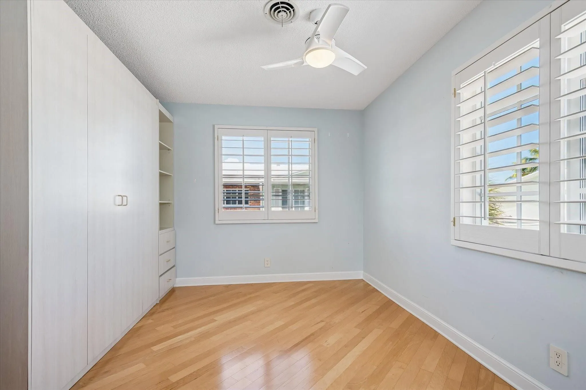 5400 N Ocean Blvd, #44