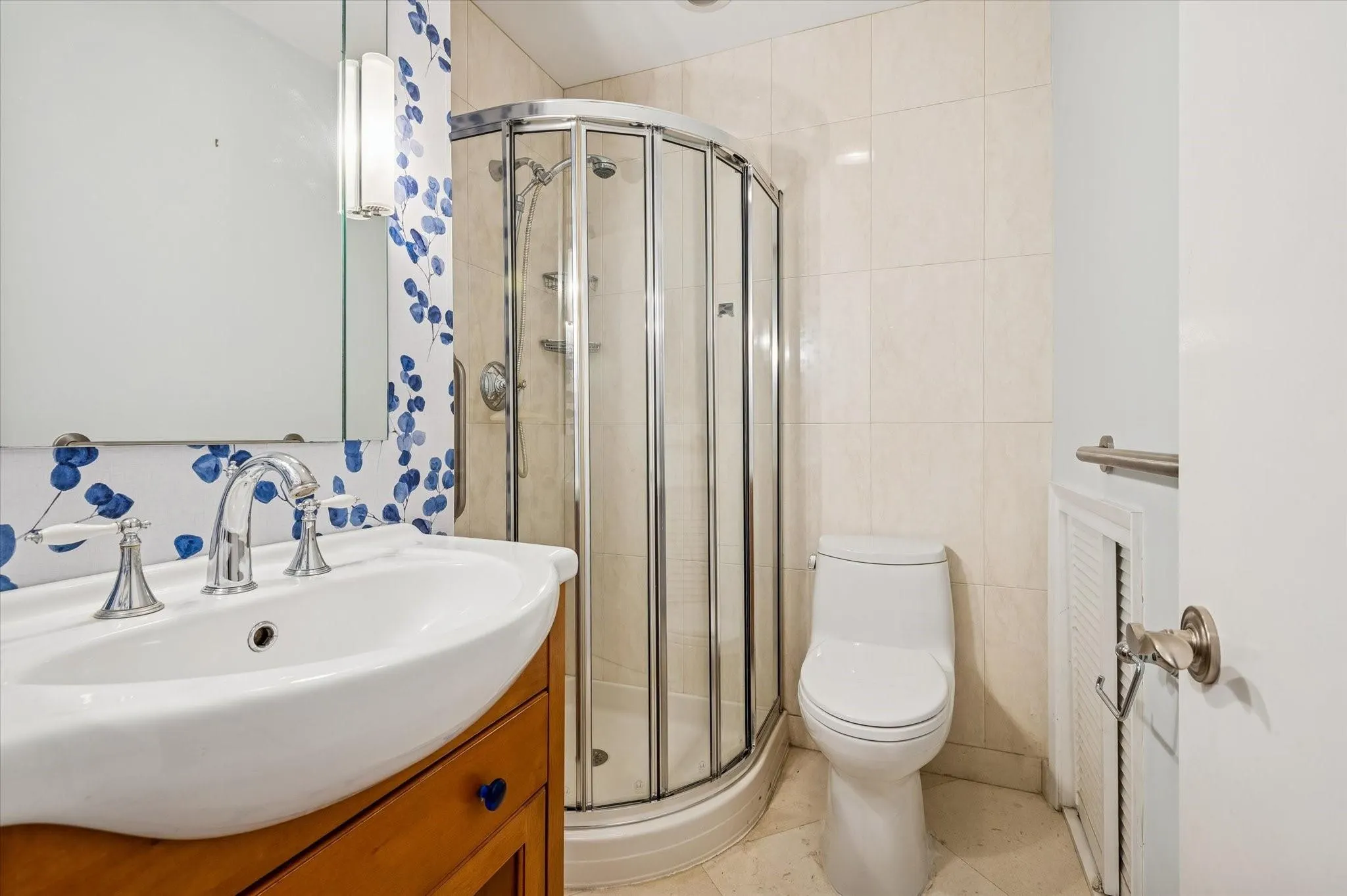 5400 N Ocean Blvd, #44