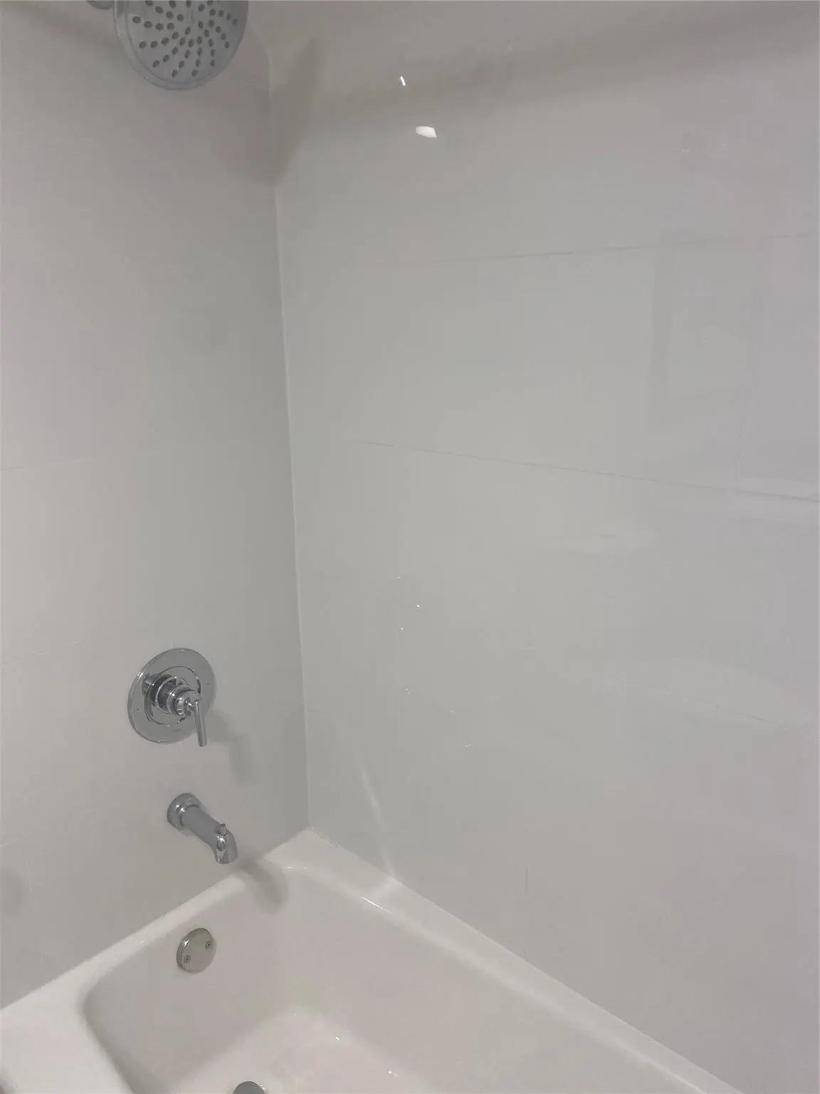 6540 NE 18th Ave, #305