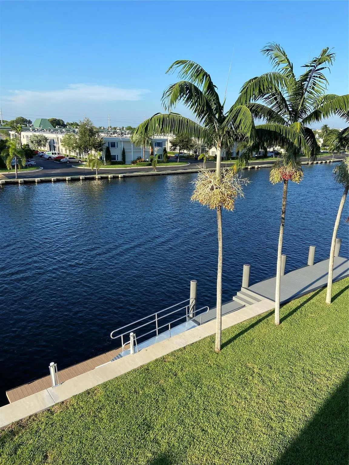 6540 NE 18th Ave, #305