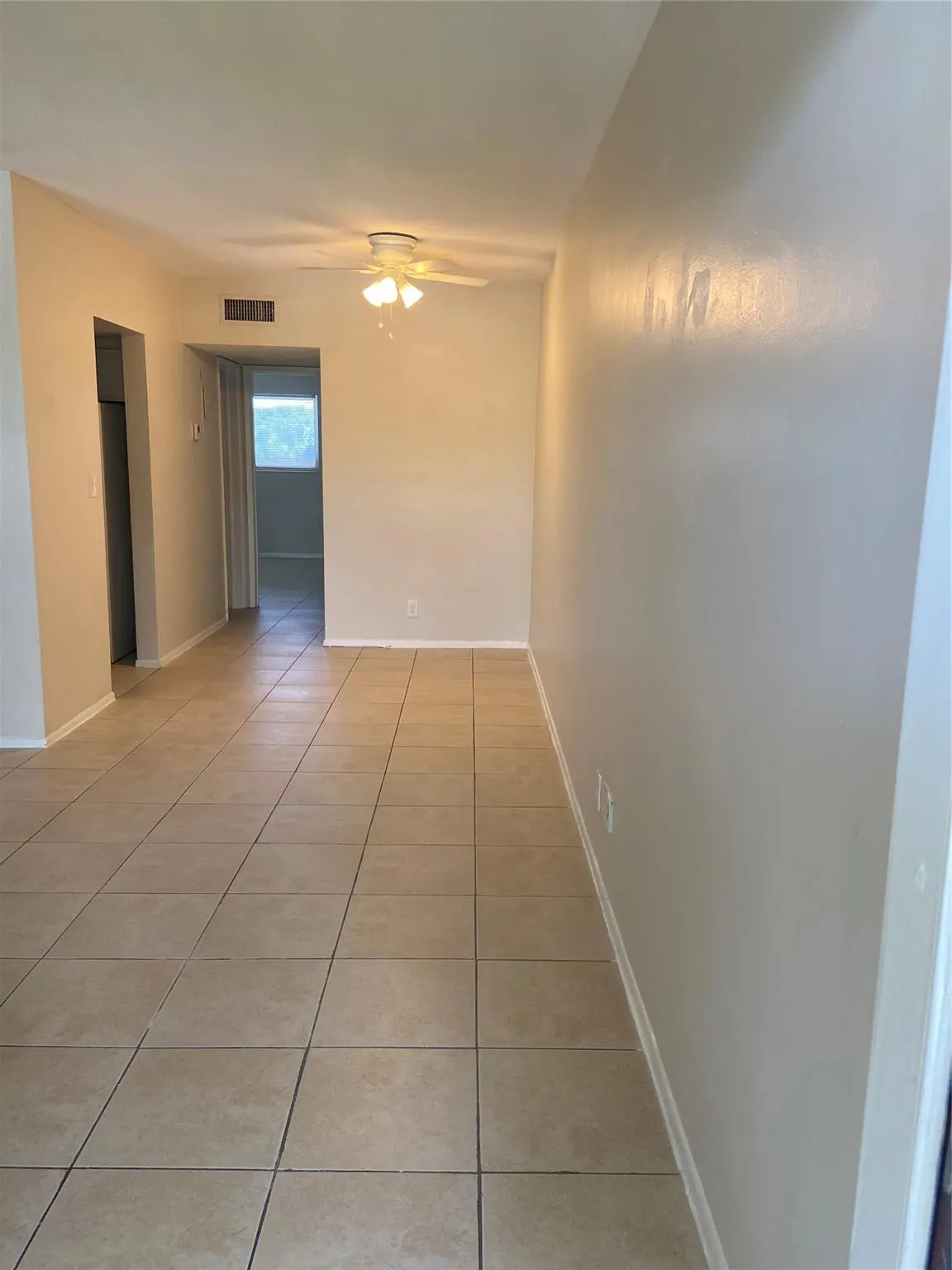 6540 NE 18th Ave, #305