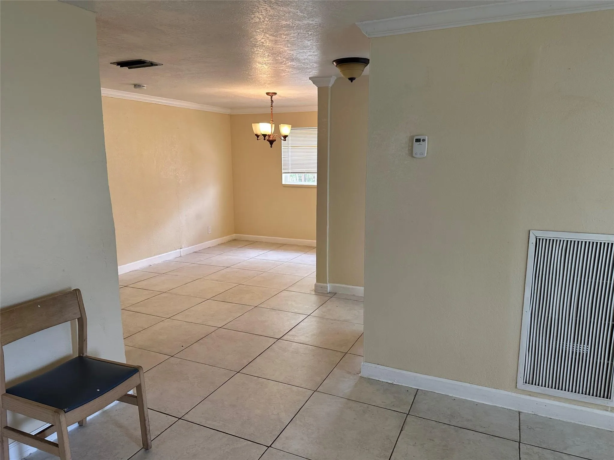 5320 Eadie Pl