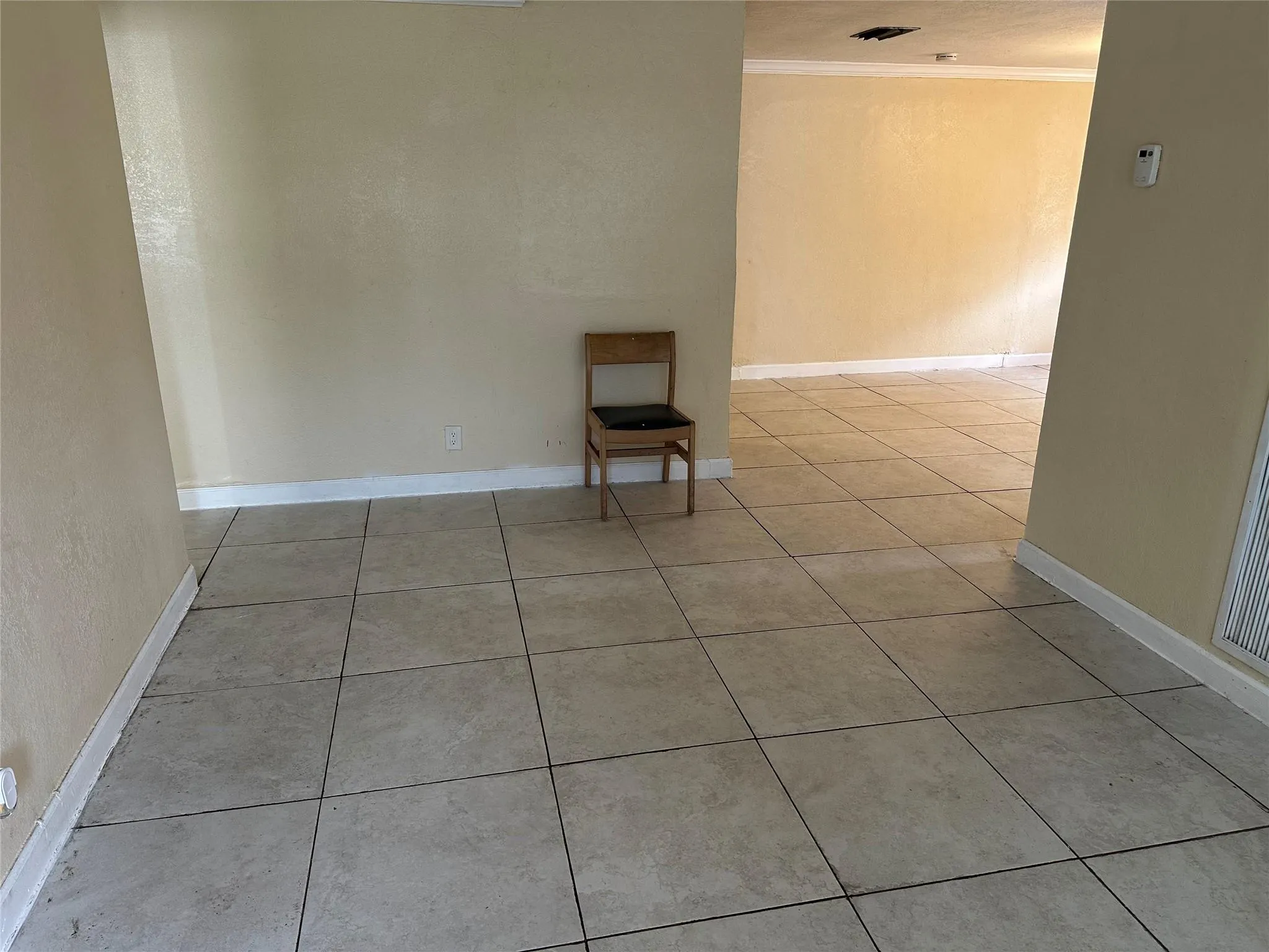 5320 Eadie Pl