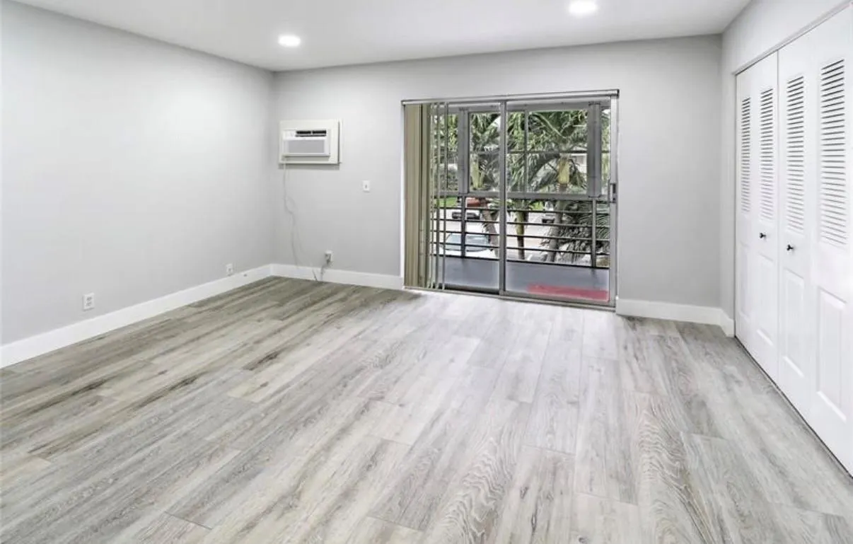 178 Durham C, #178