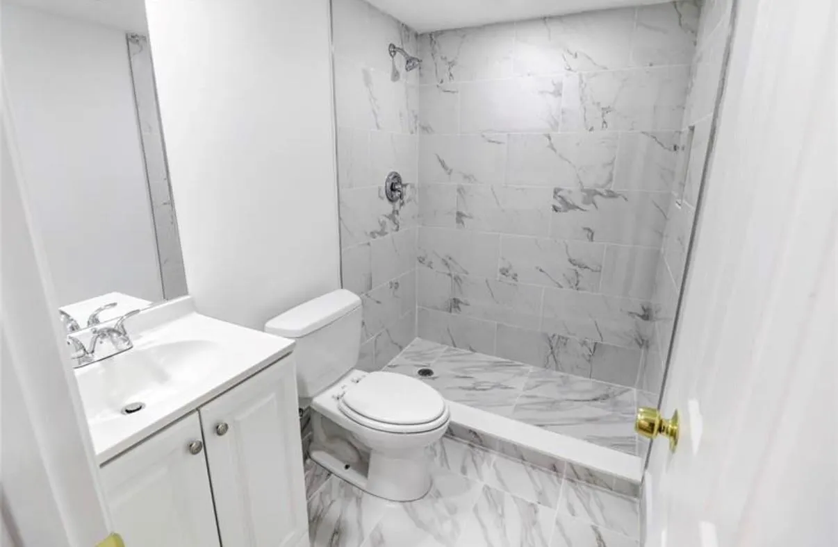 178 Durham C, #178