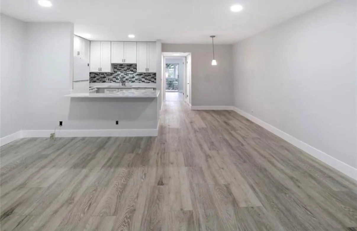 178 Durham C, #178