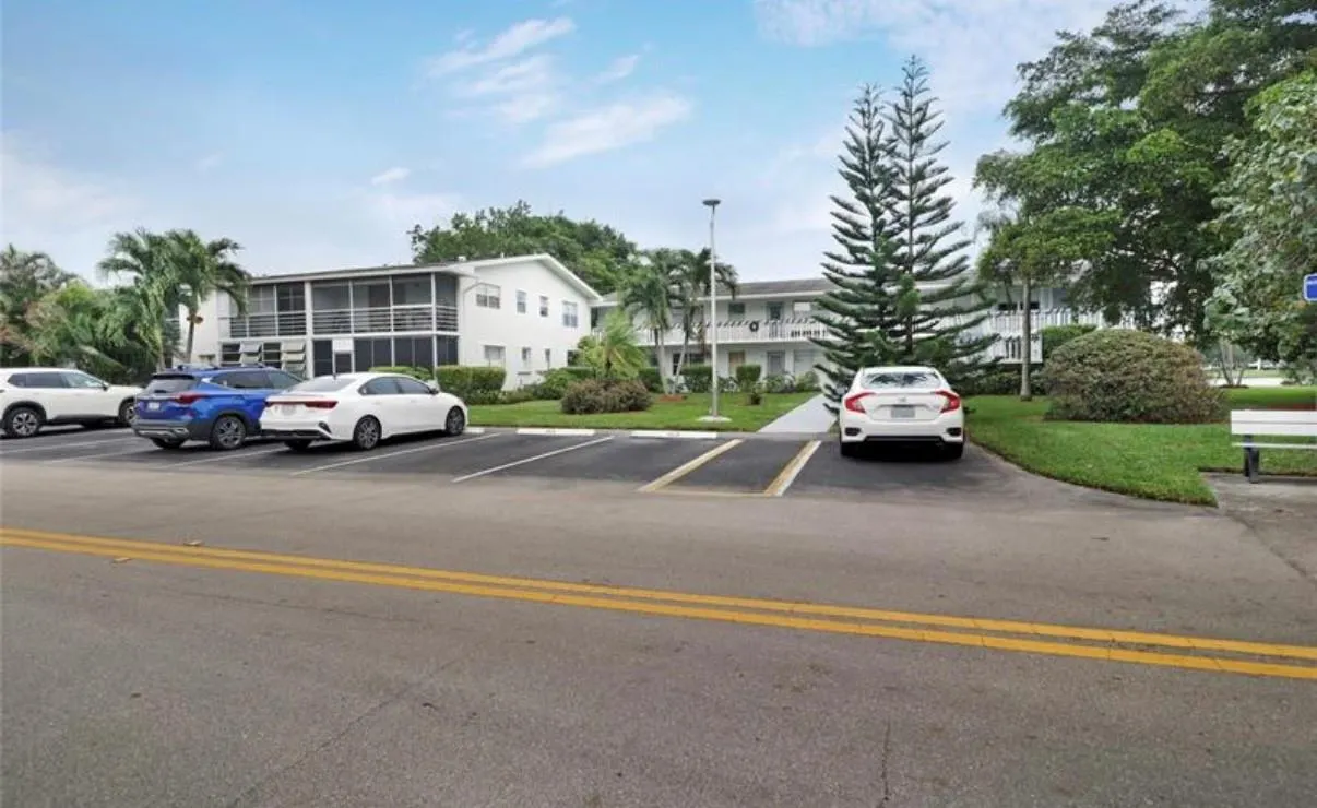 178 Durham C, #178