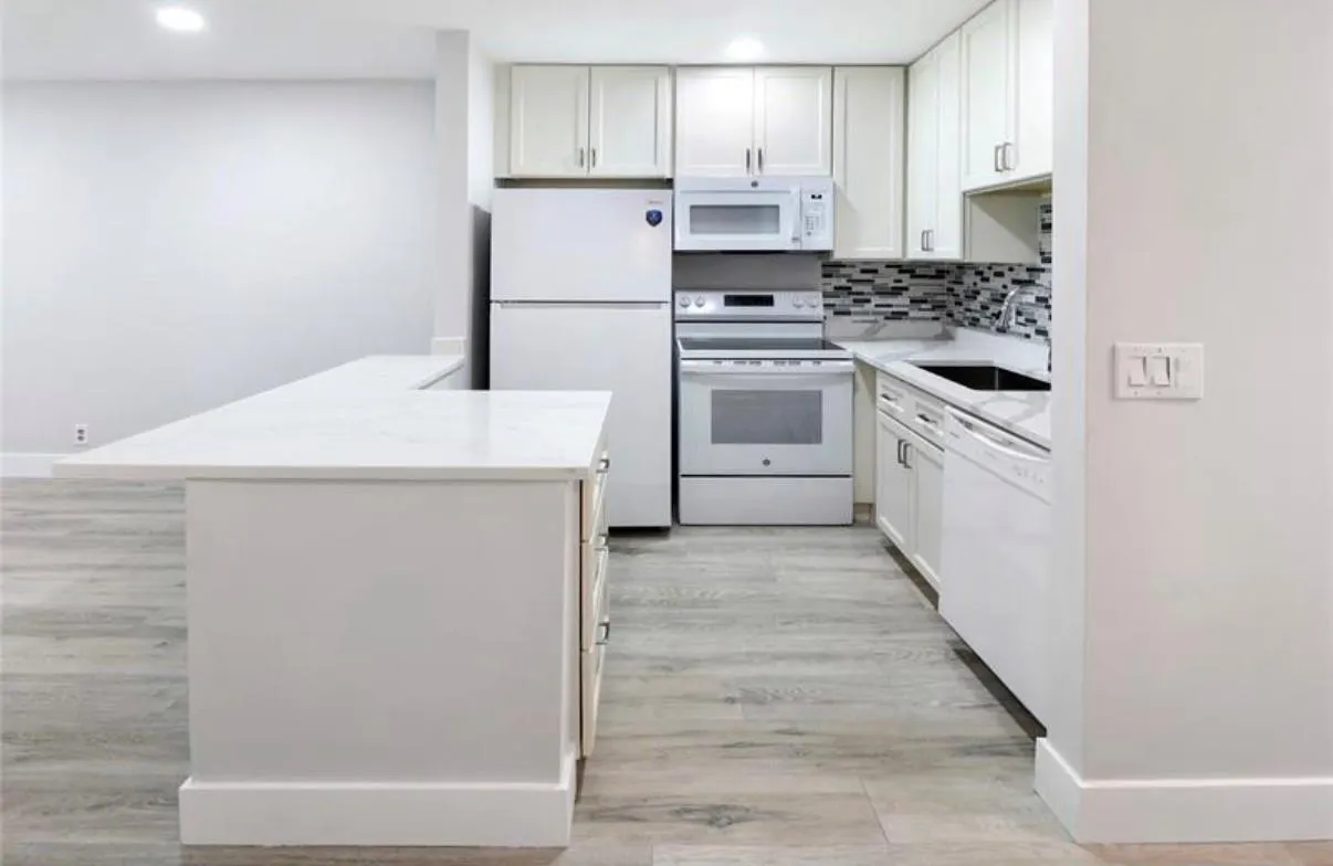 178 Durham C, #178
