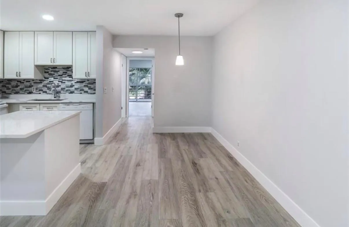 178 Durham C, #178