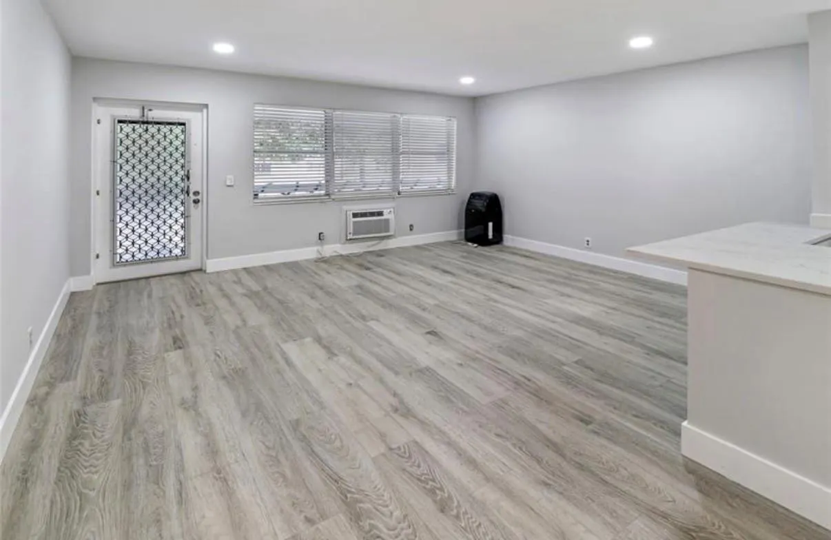 178 Durham C, #178