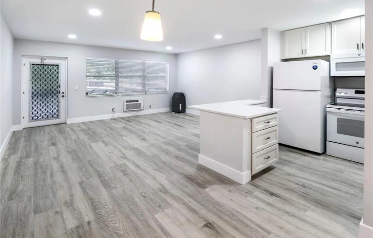 178 Durham C, #178