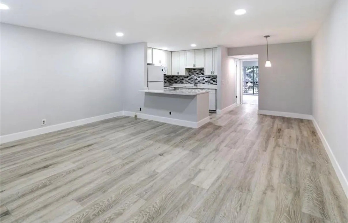 178 Durham C, #178