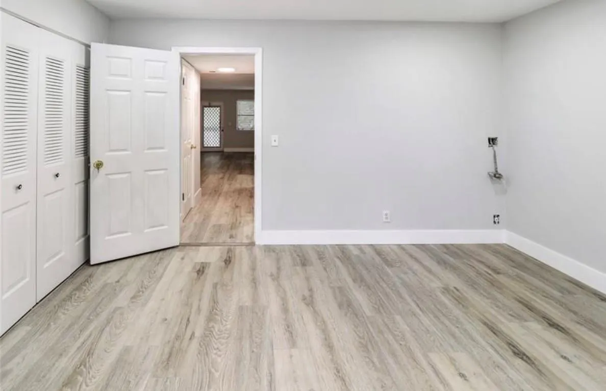 178 Durham C, #178