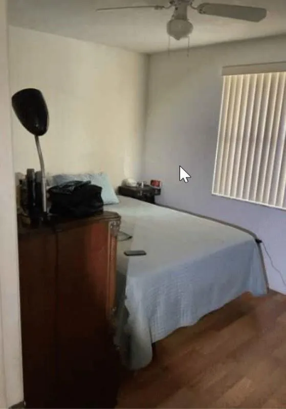 10160 NW 24th Pl, #205
