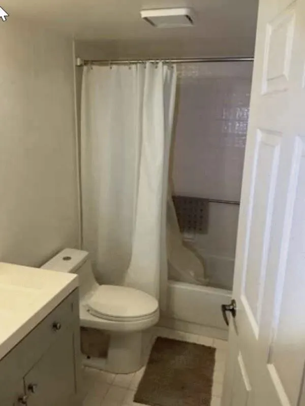 10160 NW 24th Pl, #205