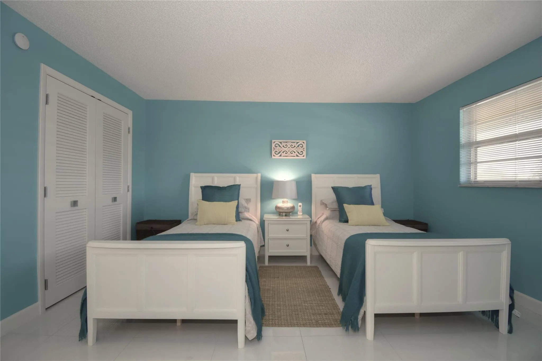 6100 NW 2nd Avenue, #323