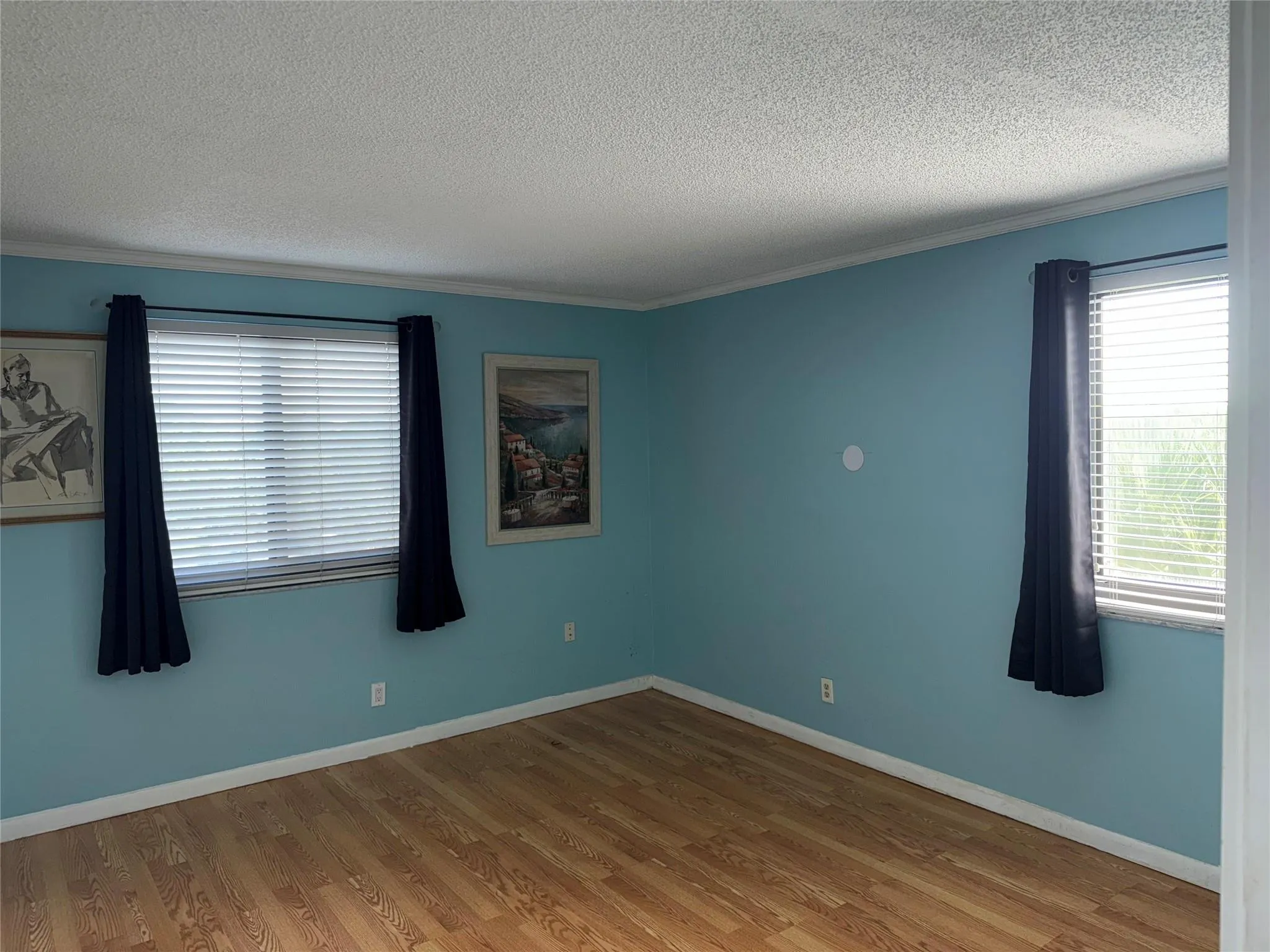 3700 N Pine Island Rd, #412