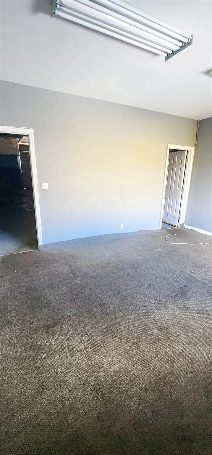 2324 NW 30th Ct, #2324